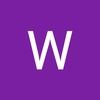 wcgalagy12